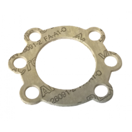 Guarnizione- 8G0481/ 1786228