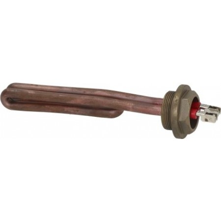 RESISTENZA 1350W 110V- 1755621