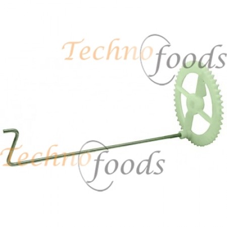 Pos 91 - 02.BA0049.002 