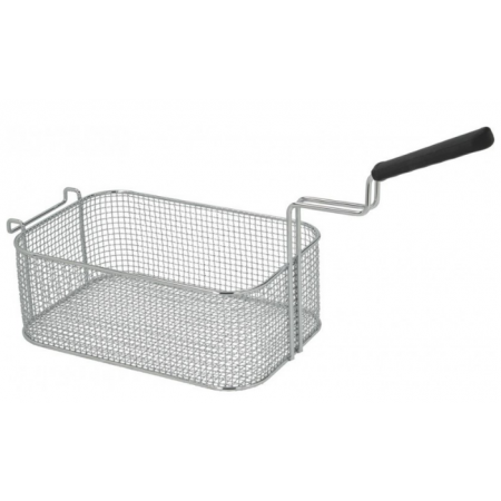 CESTELLO FRIGGITRICE 325X225X120H MM. - 46009