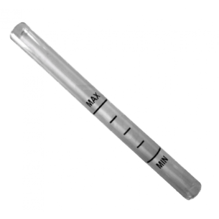 Vetro Livello- 8F464/5117771