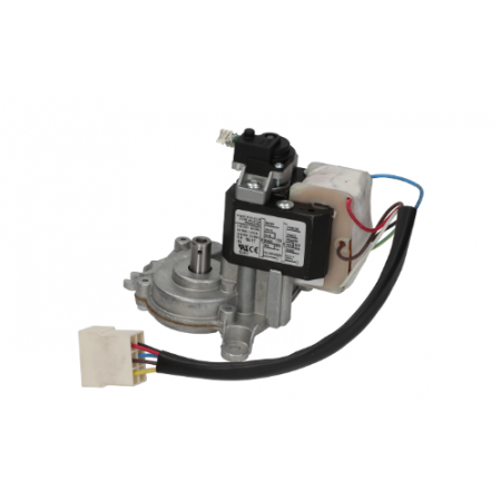 Pos 29 - M0005139-002