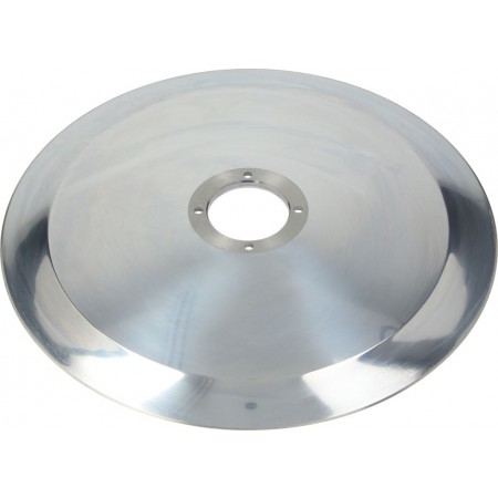 LAMA AFFETTATRICE ø 330-57-4-270 MOD.C - LAMAFF0017 