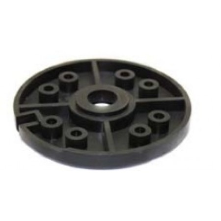 KOLAFF0219- FLANGIA PER ECCENTRICO KCE 350