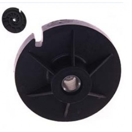 KOLAFF0375- CAMME PER MOD. DUAL
