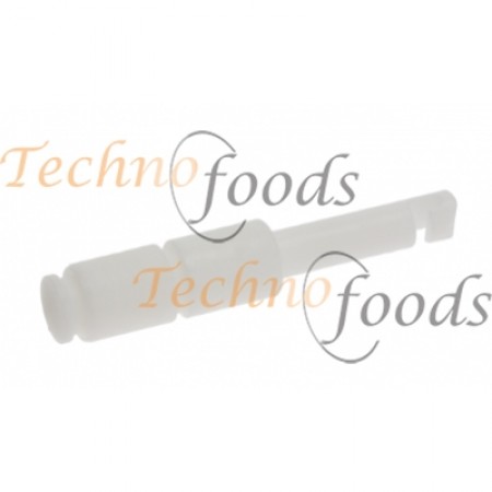 Pos 46 - 02.BA0004.001