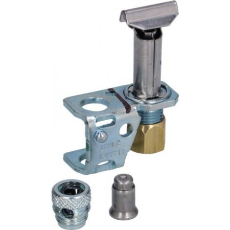 BRUCIATORE PILOTA 3CHL-2 3 FIAMME- 5056700