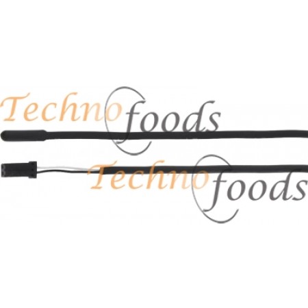 Pos 64 - 04.EC0025.001 