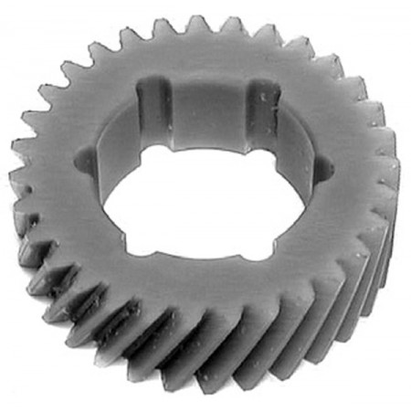 Ingranaggio - LARAFF0007