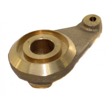  manopola per affettatrice - LEOAFF0121