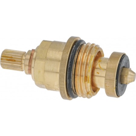 VITONE A BAGNO D'OLIO PER RUBINETTO - 3359805