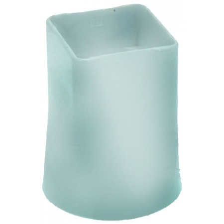 Pos 12 - M0006134-001