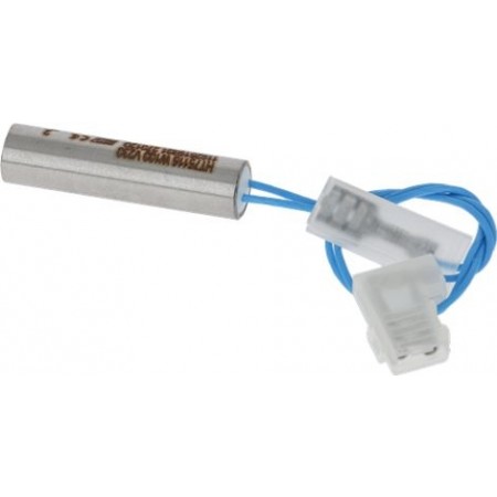RESISTENZA A CARTUCCIA 100W 230V- 1755286