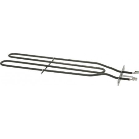 RESISTENZA 950W 230V- 3455226