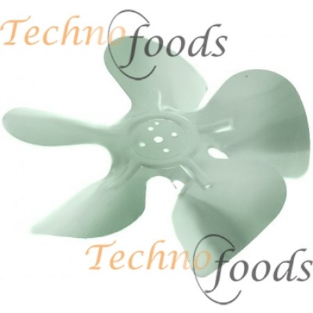 Pos 24 - 22800-13200