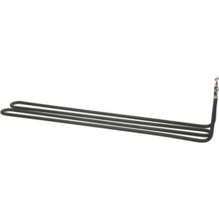 RESISTENZA 3300W 230V- 3756001