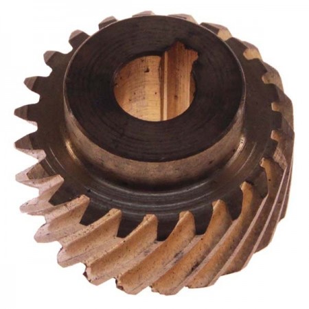 Ingranaggio - MARAFF0014