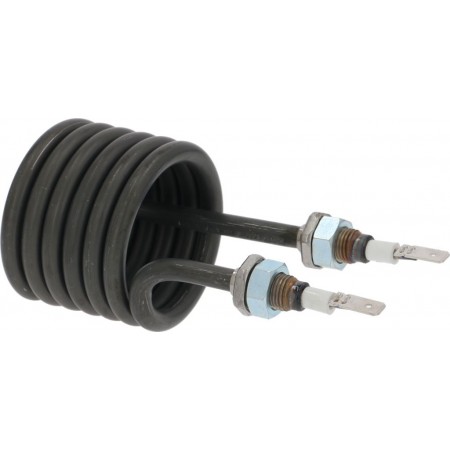 RESISTENZA 1450W 230V - 1755159