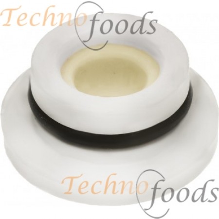 Pos 60 - 05.BA0150.002