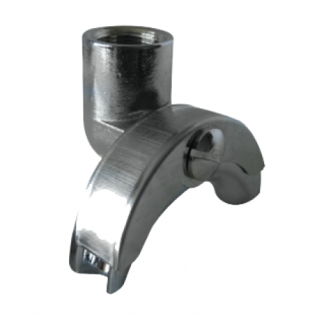 BECCUCCIO 2 VIE 3/8 -ALTO - 1022521/ 8F33