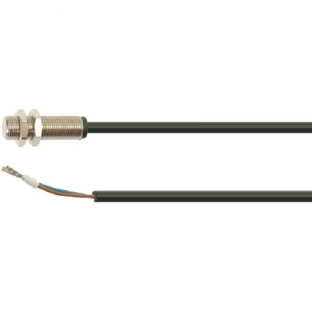 MICRO MAGNETICO NO - 3974