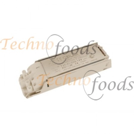 Pos 65 - SL300009165