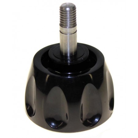  manopola per affettatrice - MISAFF0037