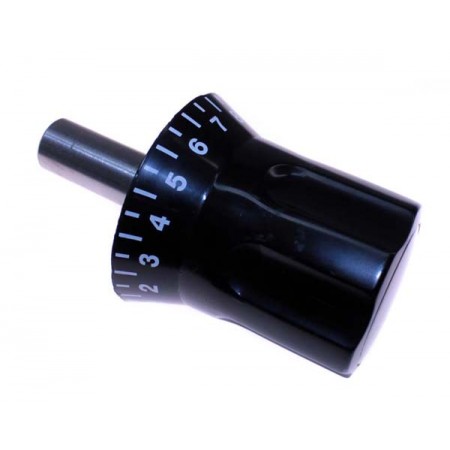  manopola per affettatrice - MISAFF0041