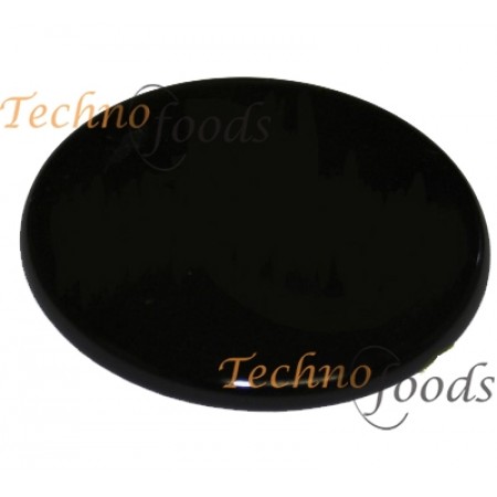 SPARTIFIAMMA ø 80 mm - 3735