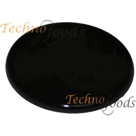 SPARTIFIAMMA 3,6 KW - MO64