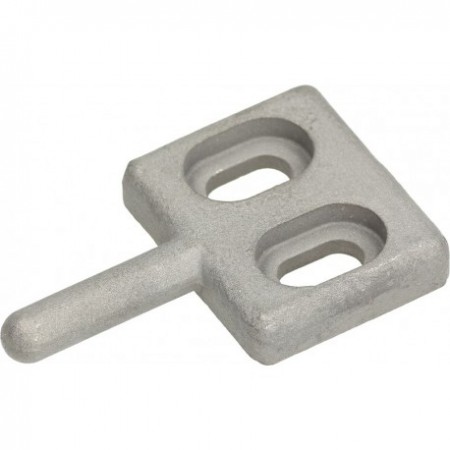 COMANDO FINE CORSA - 13994