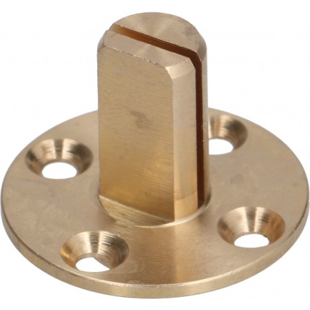 PROLUNGA MANOPOLA - 1523