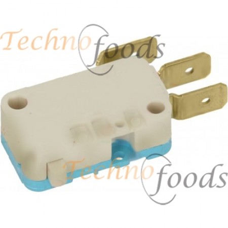 Pos 47 - 22800-09301