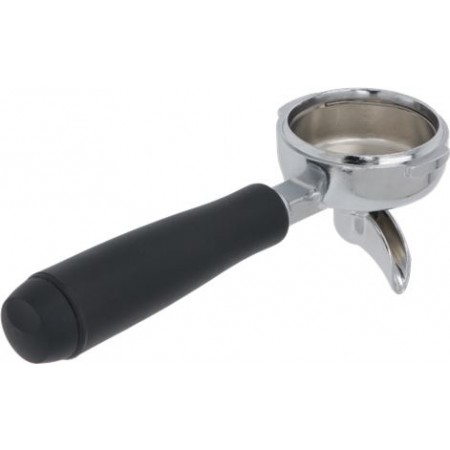 PORTAFILTRO COMPLETO 1 TAZZA RANCILIO- 1165621