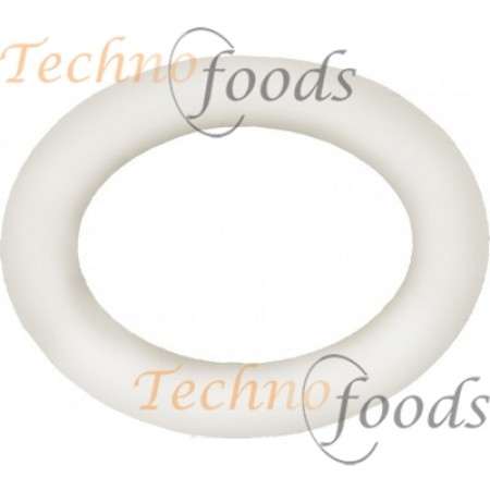 Pos 33 - 04.BA0026.TPS