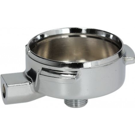 CORPO PORTAFILTRO CARIMALI   - 8CA2 /1165011