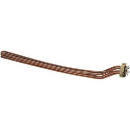 RESISTENZA 5400/6420W 220/240V- 1755296