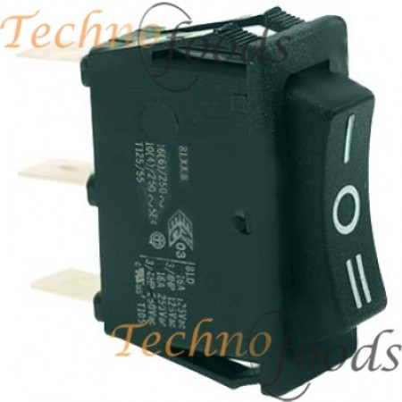 Pos 32 - 04.BA0170.001