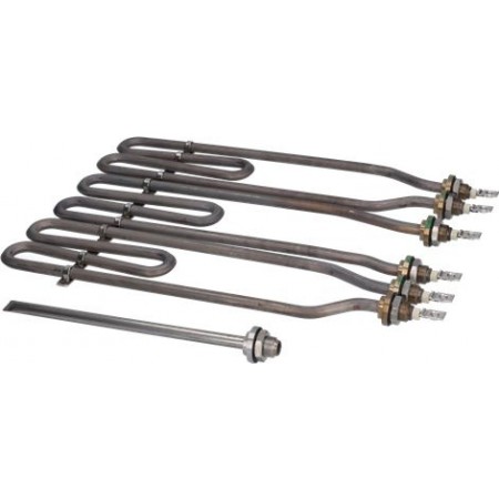 KIT RESISTENZA 7500W 230V - 5005427