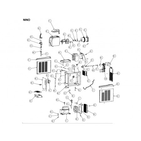 Pos 29 - 04.ZZ0048.001