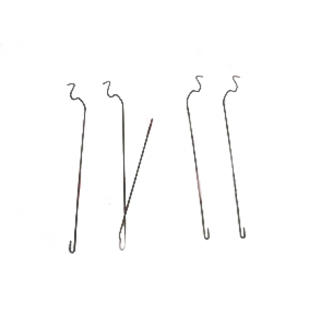 Pos 15 - M0005159-001