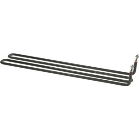 RESISTENZA 1750W 230V- 3355269