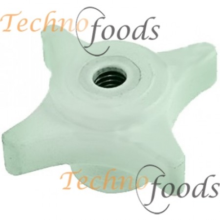 Pos 94 - 02.BA0034.001 