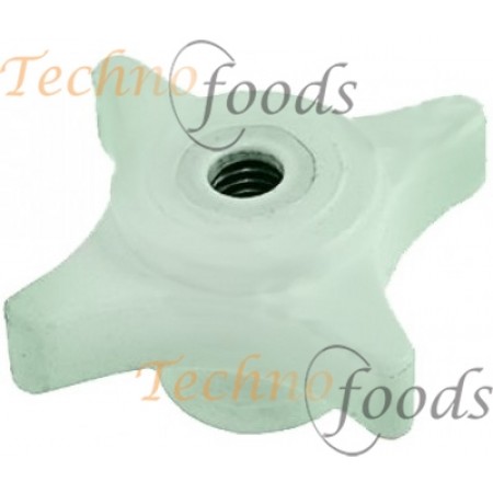 Pos 30 - 02.BA0034.001   