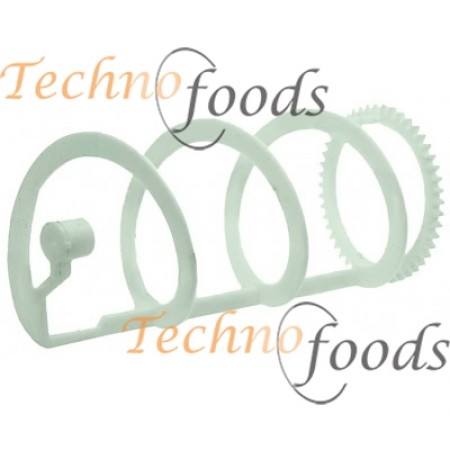 Pos 393 - 02.BA0266.SLU 