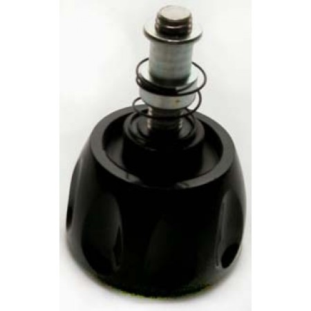  manopola per affettatrice - NOAAFF0044