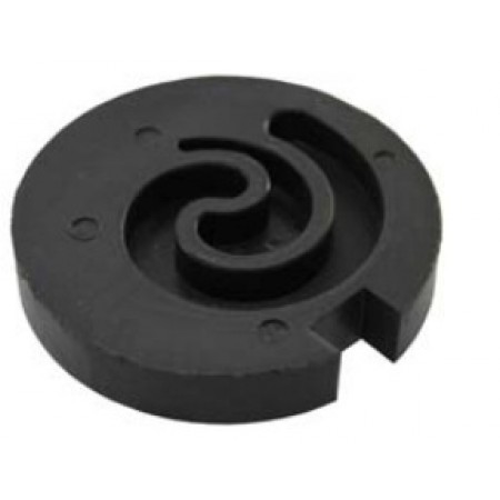 NOAAFF0084- CAMME ASSEMBLATA MOD. 30E NOAW