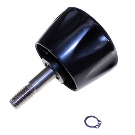  manopola per affettatrice - NOAAFF0126