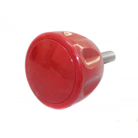  manopola per affettatrice - NOAAFF0140