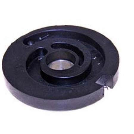 NOAAFF0146- ECCENTRICO MOD. 350G CE 301CE702
